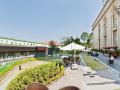 tan-son-nhat-saigon-hotel