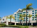 country-inn-and-suites-by-radisson-san-diego-north-ca