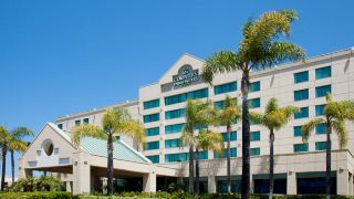 country-inn-and-suites-by-radisson-san-diego-north-ca