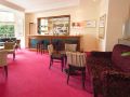 the-alfred-hotel