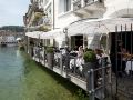 altstadt-hotel-krone-luzern