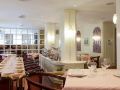 hotel-liabeny