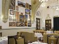 samode-haveli