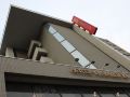 hotel-hamilton-sapporo