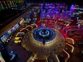 seneca-niagara-resort-and-casino