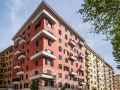 residenza-doro