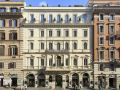 hotel-artemide
