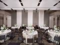 artotel-thamrin-jakarta