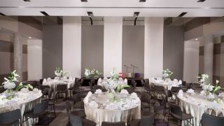 artotel-thamrin-jakarta