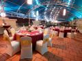thansur-sokha-hotel