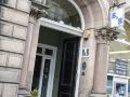 bank-guest-house