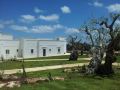 masseria-san-francesco