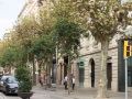 lemar-boutique-barcelona