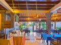puri-sading-hotel