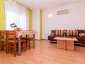 guesthouse-villa-irena
