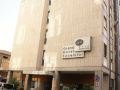 grand-hotel-excelsior-s