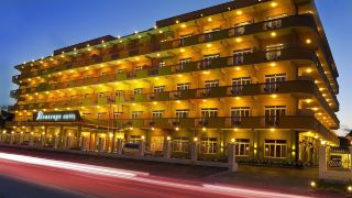 seascape-hotel
