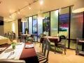 the-ratchathani-hotel