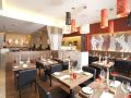bigbox-allgau-hotel