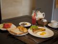 bali-nyuh-gading-villas