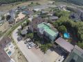bellus-rose-pension-hotel