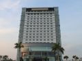 grand-alora-hotel