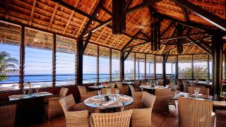 iloha-seaview-hotel
