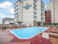 comfort-inn-memphis-downtown