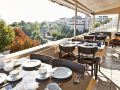 star-holiday-hotel