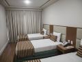 mirador-rio-copacabana-hotel