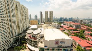 jmm-grand-suites