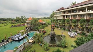 om-ham-retreat-and-resort