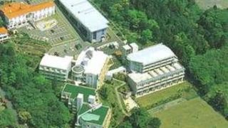 izumigo-ambient-izu-kogen-annex-hotel