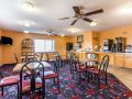 econo-lodge-and-suites