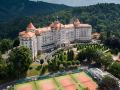 spa-hotel-imperial