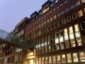 henri-hotel-hamburg-downtown