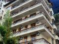sapa-lodge-hotel