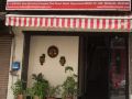 hotel-geetanjali