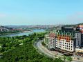 movenpick-hotel-istanbul-golden-horn