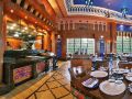 park-plaza-gurgaon