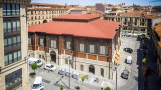 soho-boutique-salamanca