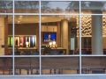 springhill-suites-by-marriott-wisconsin-dells