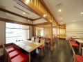 asahikawa-toyo-hotel