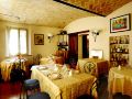 locanda-del-feudo-charme-and-relax