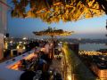 the-marmara-pera