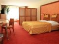 hotel-ascot-bristol