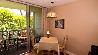 vacation-condos-in-kona