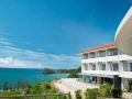hotel-hamahigashima-resort