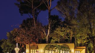 four-seasons-hotel-firenze