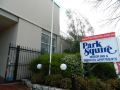park-squire-motor-inn-and-serviced-apartments